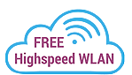 Free WLAN