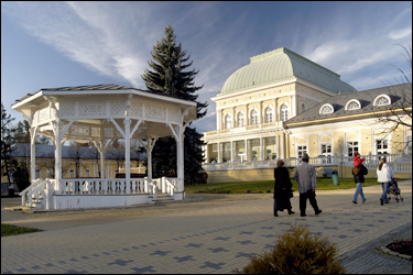 Marienbad