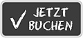 Jetzt Buchen